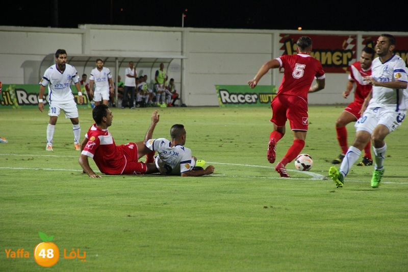 lud koruash3j (42).JPG